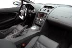 Lamborghini Gallardo LP560-4 2008 года